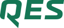 QES