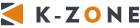K-ZONE