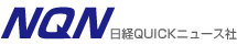 NIKKEI QUICK NEWS, INC.
