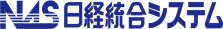 NIKKEI ADVANCED SYSTEMS INC.