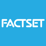 FACTSET