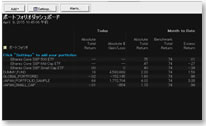 FACTSET