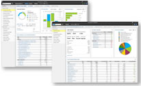 FACTSET
