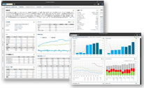 FACTSET