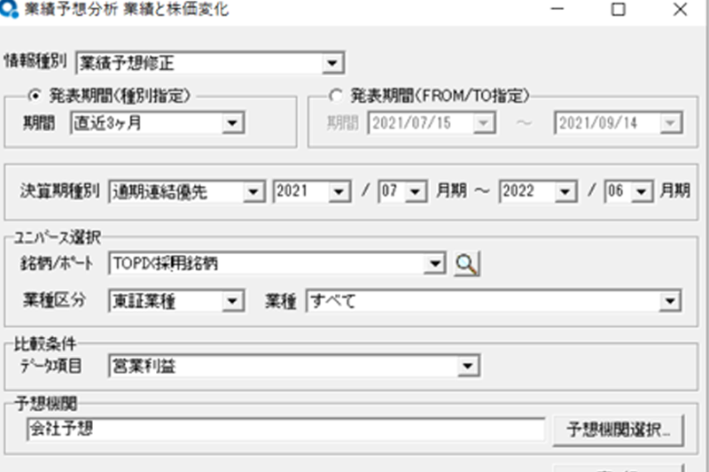 分位別バックテスト