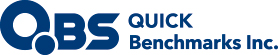 QUICK Benchmarks Inc.