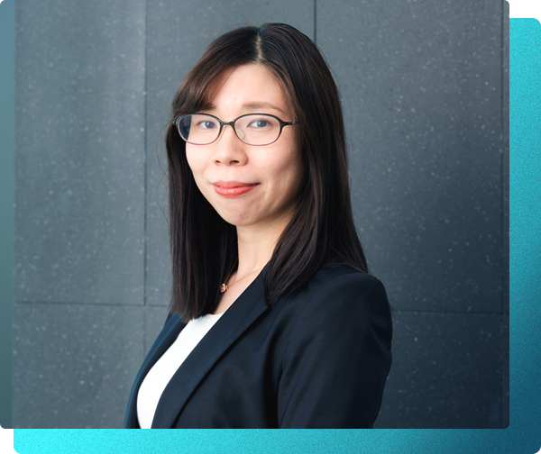 産休・育休/育児時間